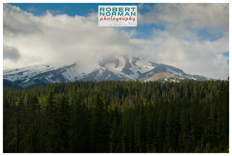 Mt-hood-scenic-byway-oregon-photography-photos-Timberline-Lodge