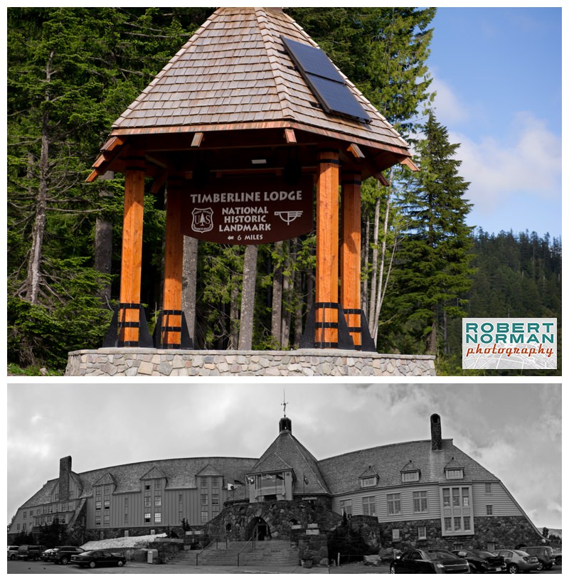 Mt-hood-scenic-byway-oregon-photography-photos-Timberline-Lodge