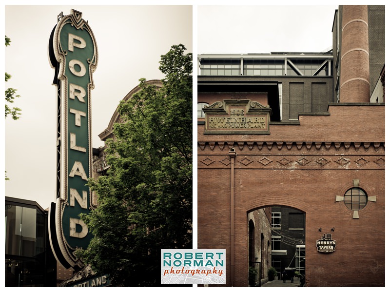 portland-oregon-downtown-photos-portland-theatre