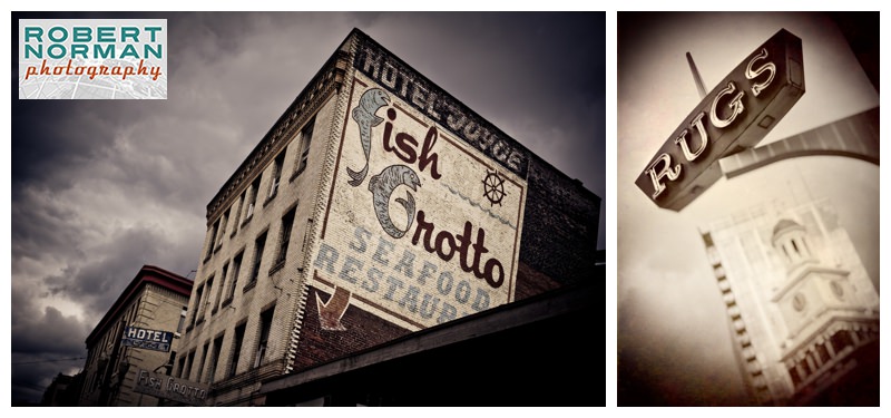 portland-oregon-downtown-photos-vintage-signage