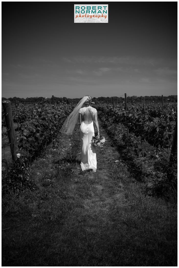 saltwater-farm-vineyard-connecticut-wedding-stonington-ct