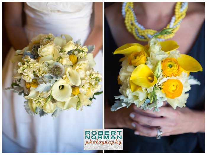 jonathan-edwards-winery-wedding-connecticut-robert-norman-photography-Datura-flowers
