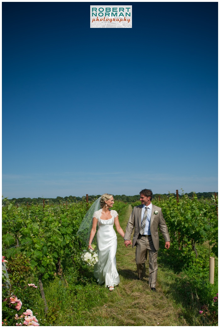 saltwater-farm-vineyard-connecticut-wedding-stonington-ct
