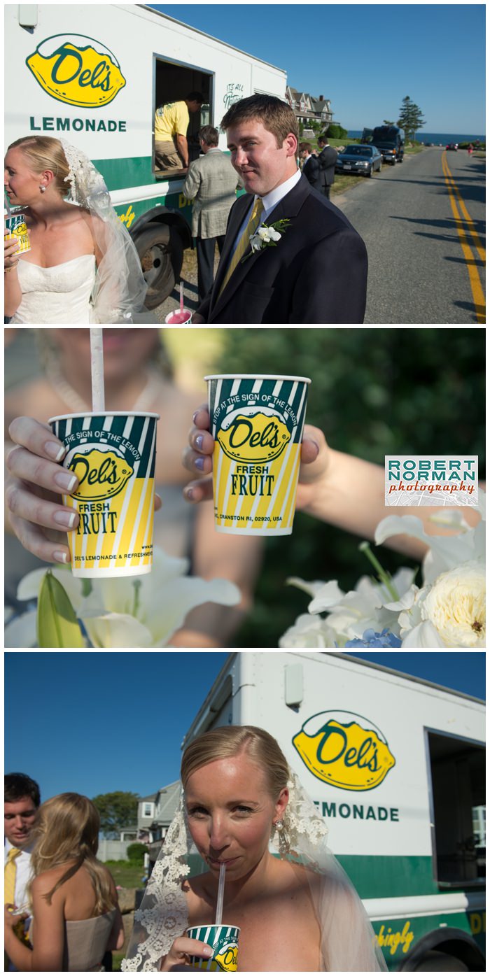 Dels-lemonade-truck-wedding-rhode-island