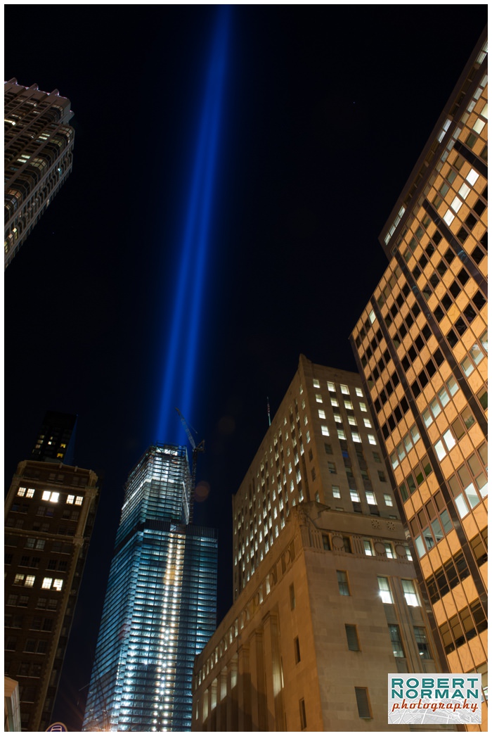 ground-zero-tribute-in-lights-9-11-memorial-NYC-New-York-City