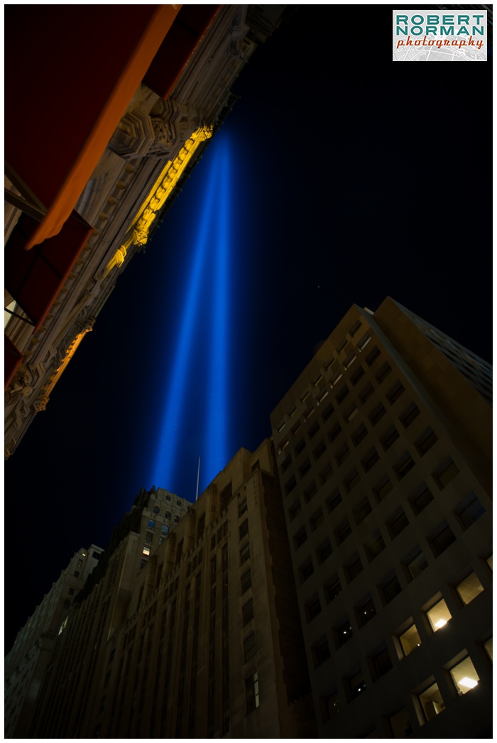 ground-zero-tribute-in-lights-9-11-memorial-NYC-New-York-City
