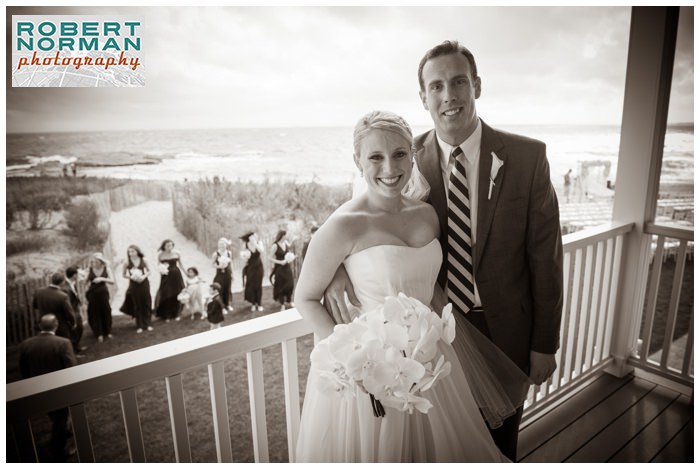 Madison-Beach-Hotel-Wedding-Connecticut-CT-shoreline-wedding