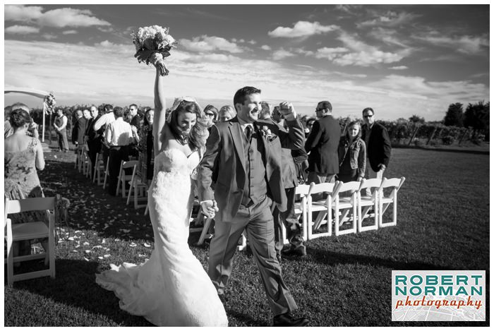 Connecticut-wedding-Saltwater-Farm-Vineyard-Stonington-CT