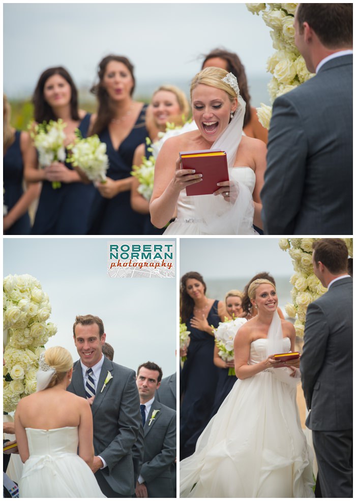 Madison-Beach-Hotel-Wedding-Connecticut-CT-shoreline-wedding