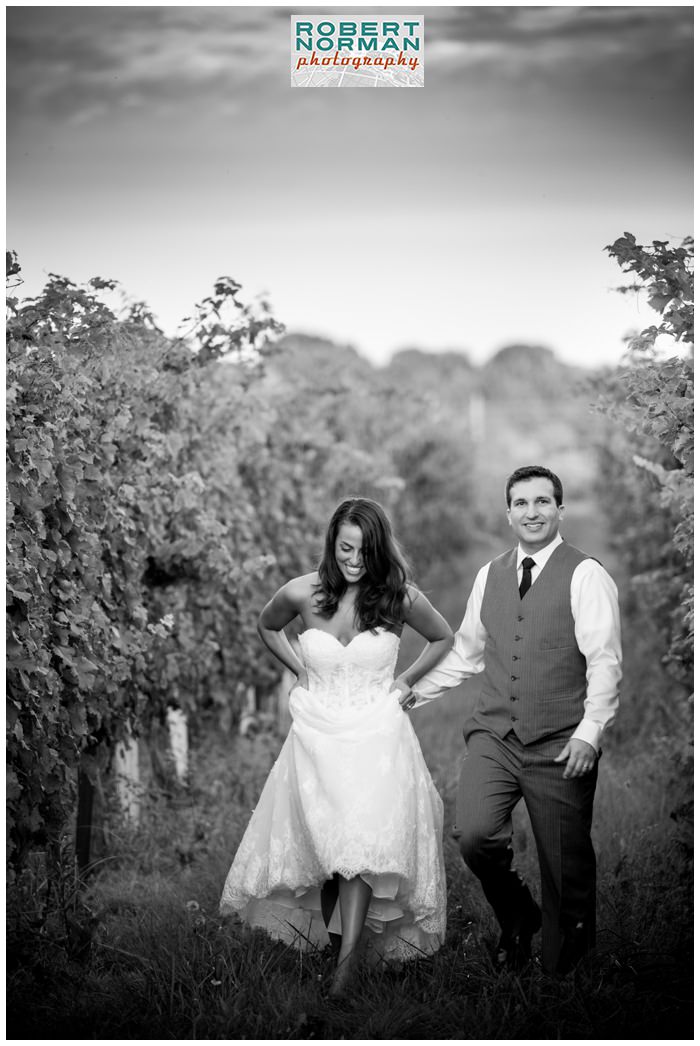 Connecticut-wedding-Saltwater-Farm-Vineyard-Stonington-CT
