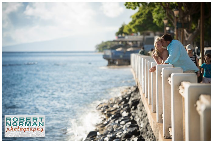 Lahaina-Maui-engagement-photos-destination-wedding-hawaii