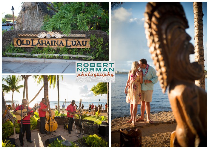 Lahaina-Maui-engagement-photos-destination-wedding-hawaii-luau