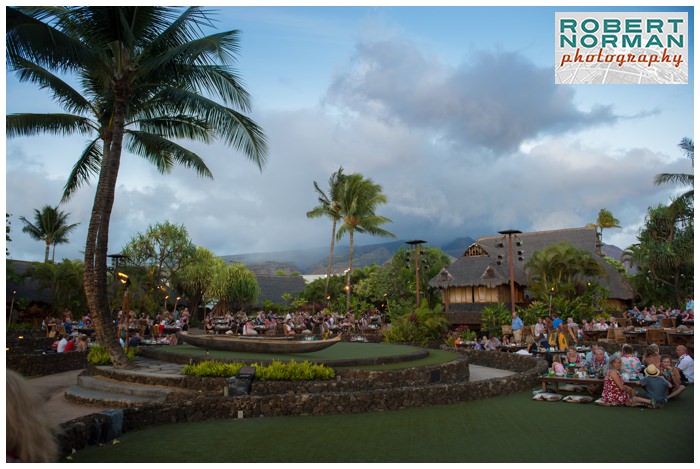 Lahaina-Maui-engagement-photos-destination-wedding-hawaii-luau