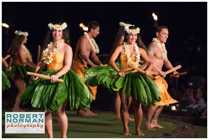 Lahaina-Maui-destination-wedding-hawaii-luau