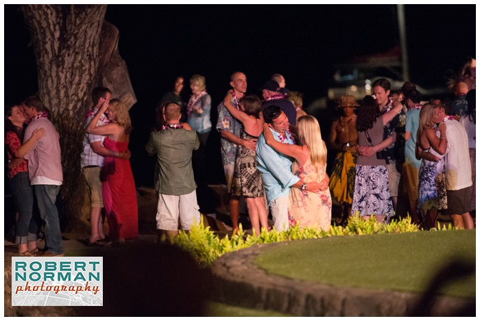 Lahaina-Maui-destination-wedding-hawaii-luau