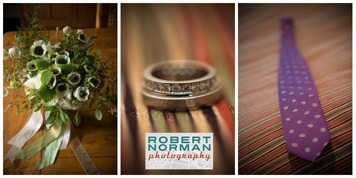 Stonover-Farm-Wedding-Lenox-MA-Robert-Norman-Photography