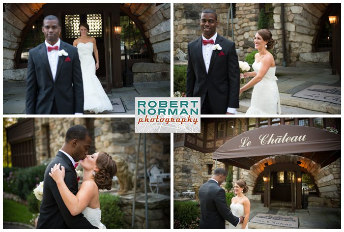 LeChateau-wedding-south-salem-NY-robert-norman-photography-first-look