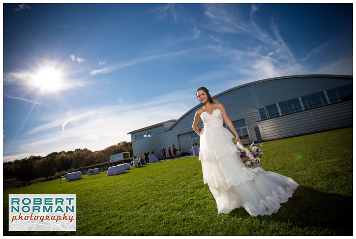 Saltwater-Farm-Vineyard-wedding-Stonington-Connecticut
