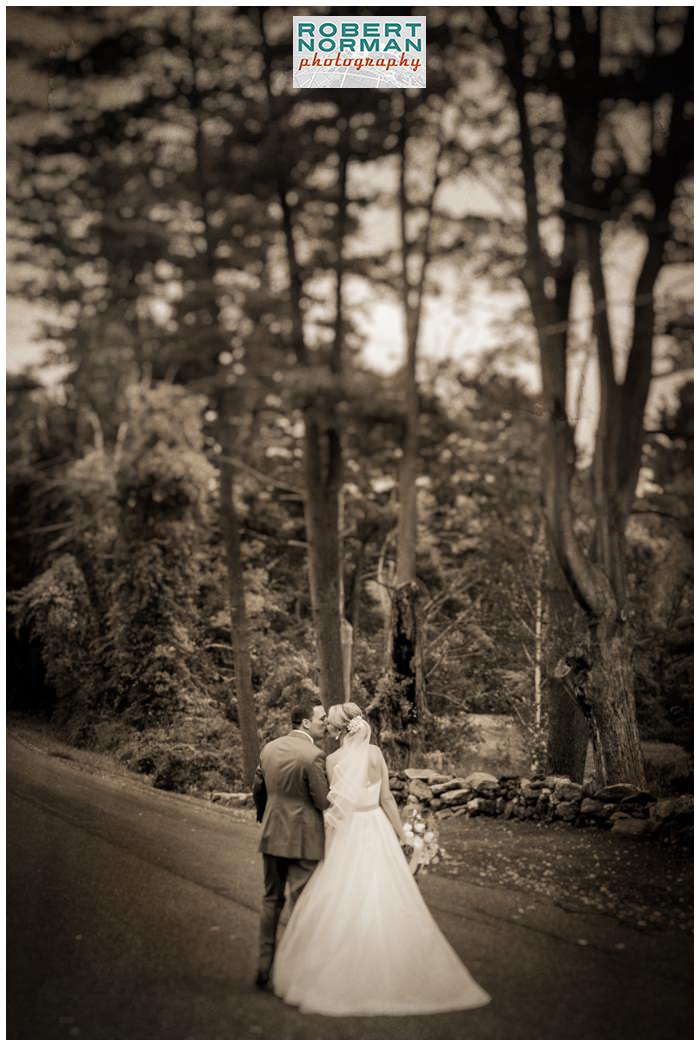 Stonover-Farm-Wedding-Lenox-MA-Robert-Norman-Photography-berkshires