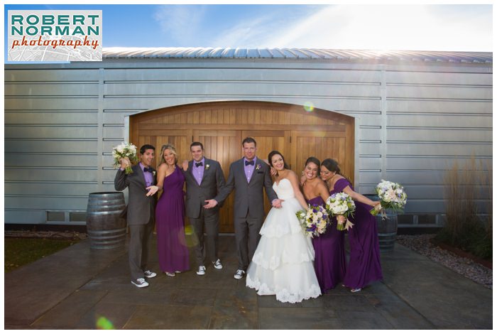 Saltwater-Farm-Vineyard-wedding-Stonington-Connecticut