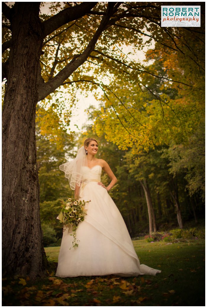 Stonover-Farm-Wedding-Lenox-MA-Robert-Norman-Photography-fall-wedding