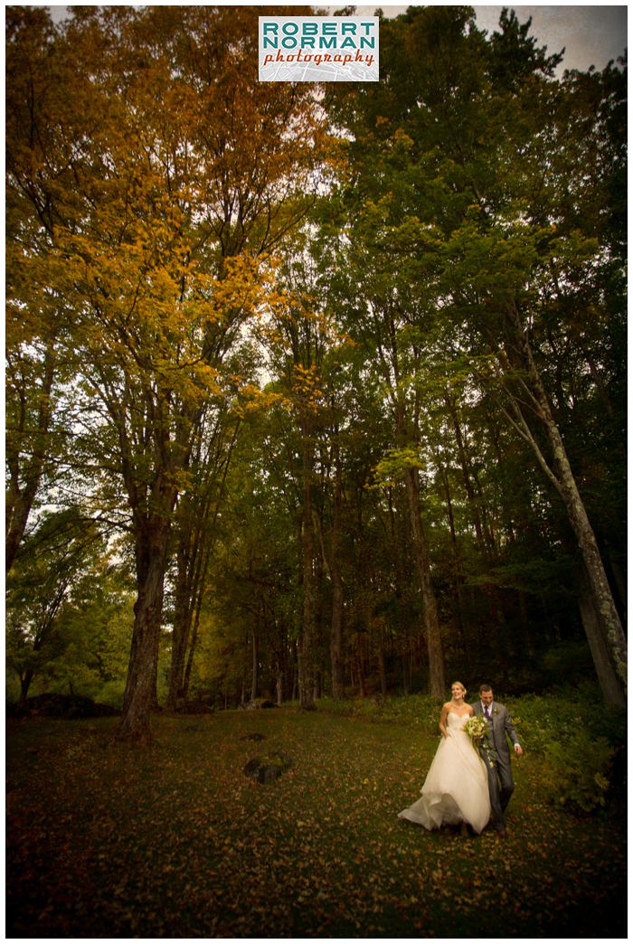 Stonover-Farm-Wedding-Lenox-MA-Robert-Norman-Photography-fall-wedding-berkshires