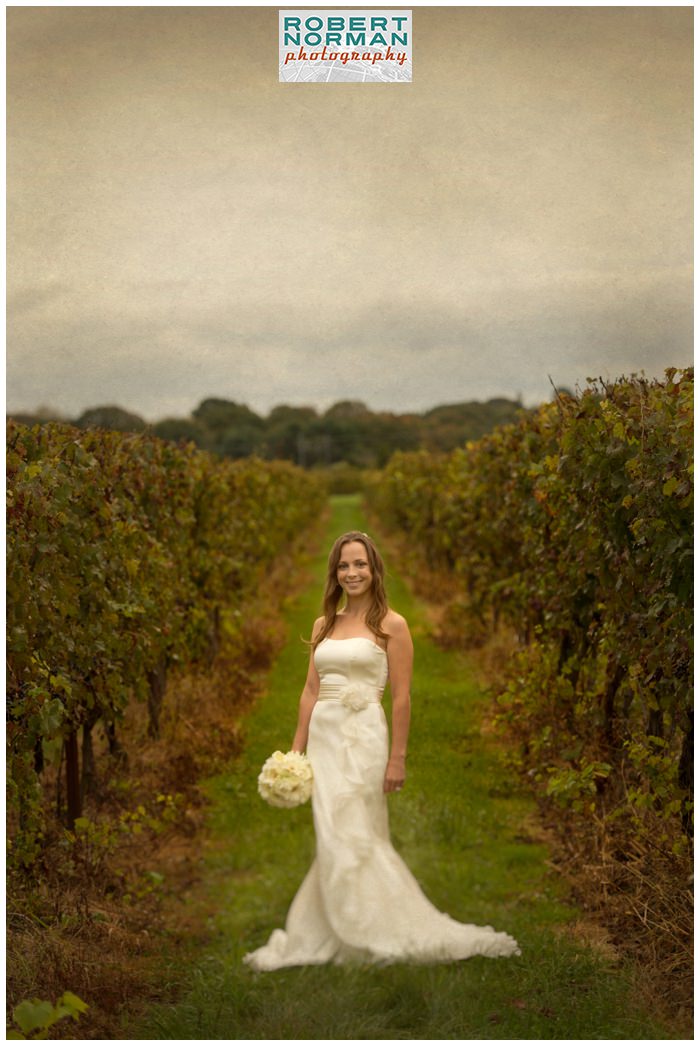 saltwater-farm-vineyard-wedding-stonington-Connecticut