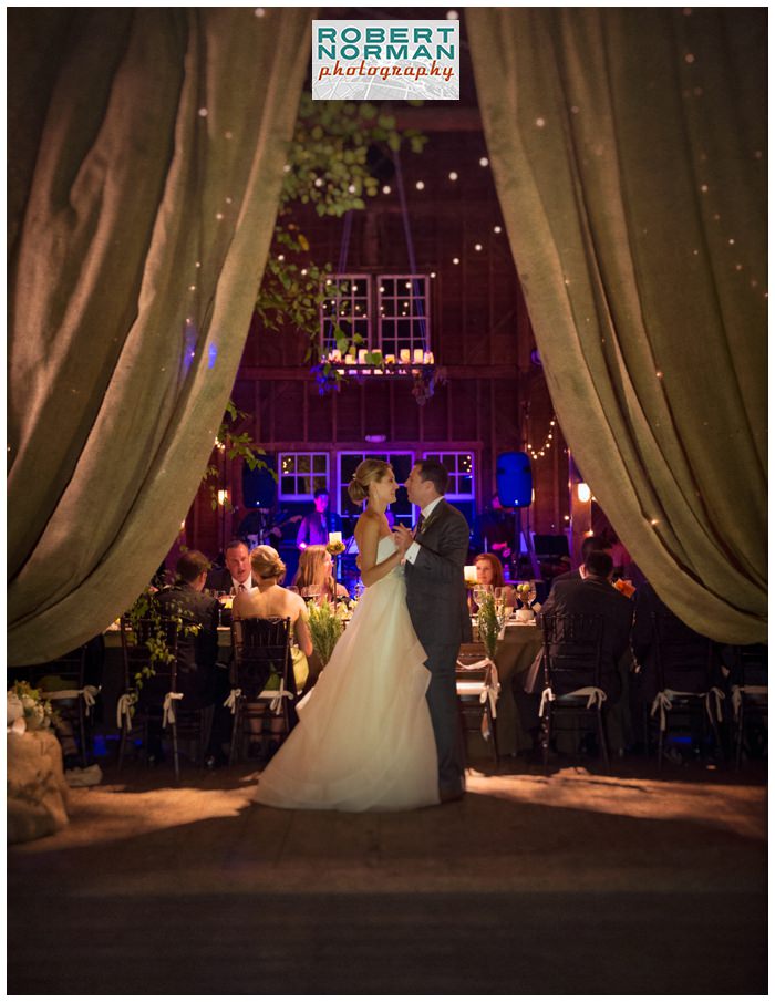 Stonover-Farm-Wedding-Lenox-MA-Robert-Norman-Photography