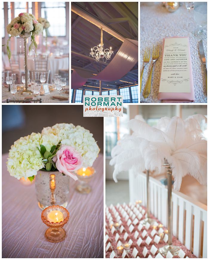 lighthouse-point-wedding-new-haven-ct-ambiance-luxe-wedding-design