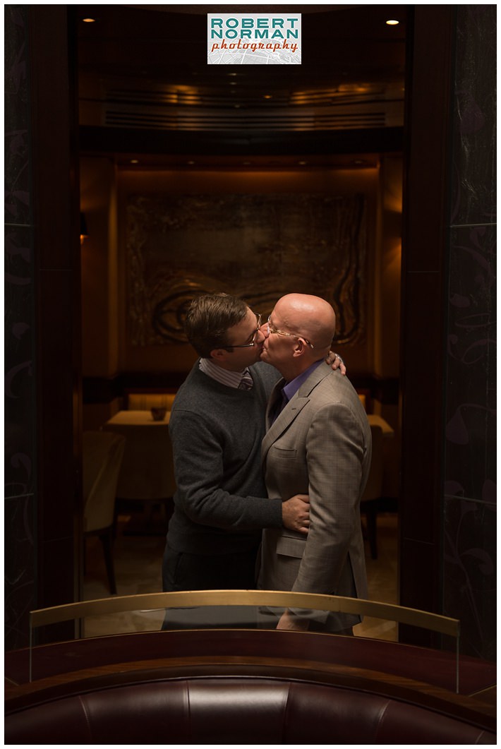 same-sex-gay-wedding-engagement-CT-NYC-Tiffany's-StRegis