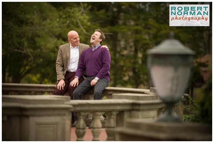 same-sex-gay-wedding-engagement-CT-waveny-park-new-canaan