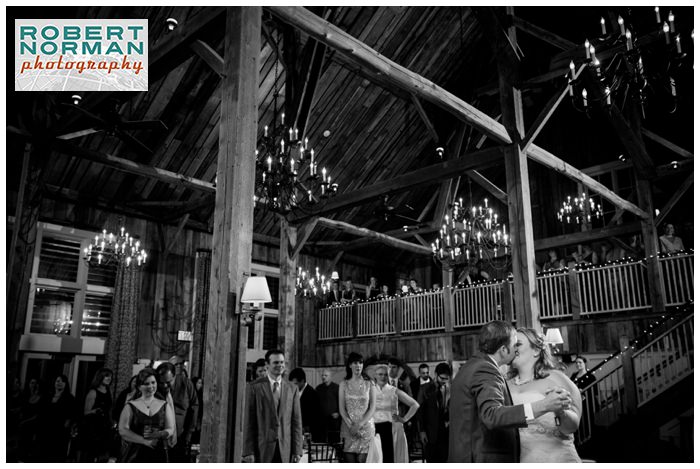 wedding-the-barn-at-gibbet-hill-groton-ma