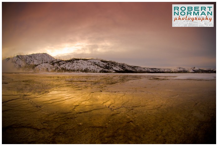 yellowstone-national-park-in-winter-DLWS-Moose-Peterson-Joe-McNally