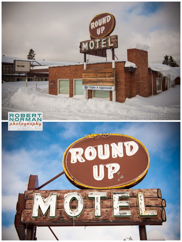 Yellowstone-national-park-winter-West-Yellowstone-round-up-motel
