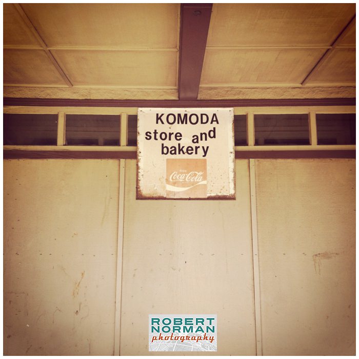 komoda-store-and-bakery-maui