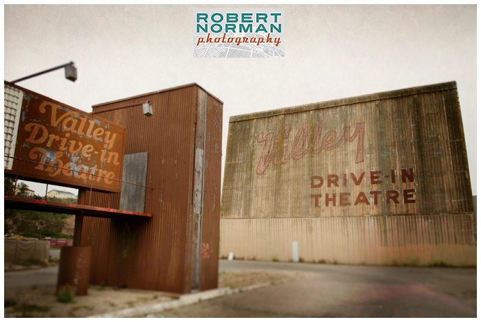 old-drive-in-theatre