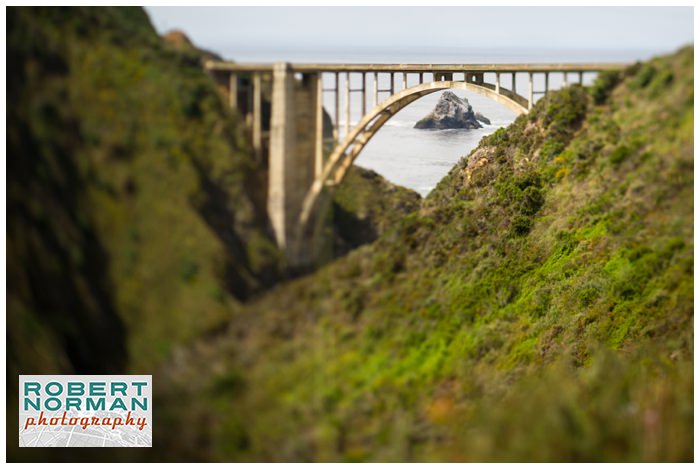 bixby-creek-bridge-PCH-CA-california-pacific-coast-highway
