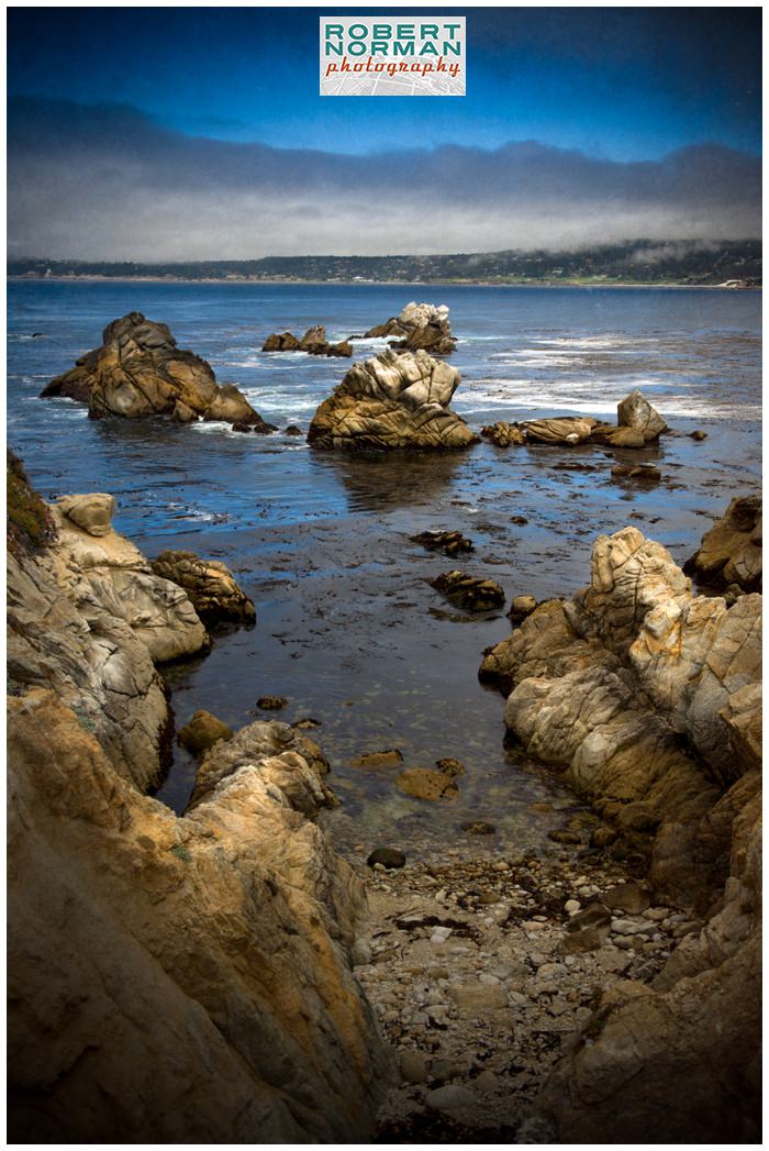 Point-Lobos-monterey-california 