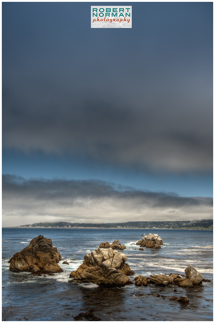 Point-Lobos-monterey-california 