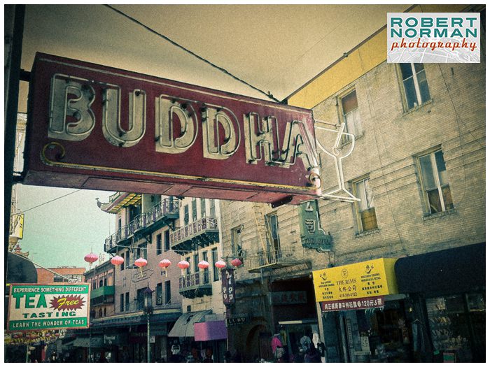 buddha-chinatown-san-francisco