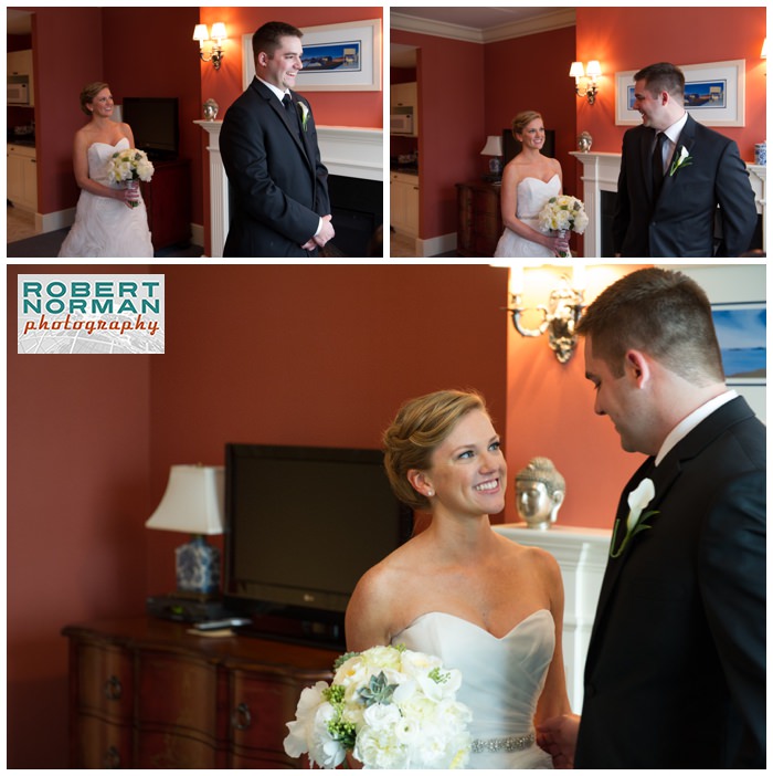 Ct-wedding-the-inn-at-longshore-westport-Delamar-hotel-southport-First-Look
