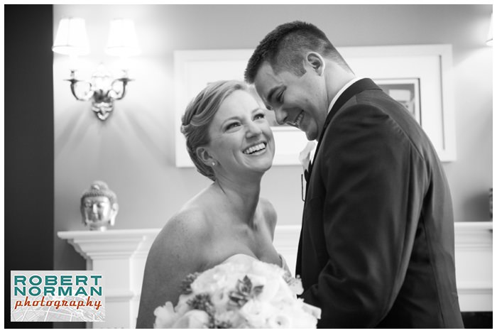 Ct-wedding-the-inn-at-longshore-westport-Delamar-hotel-southport-First-Look