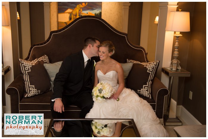 Ct-wedding-the-inn-at-longshore-westport-Delamar-hotel-southport-amy-champagne-events