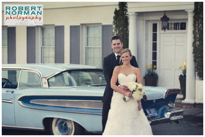 Ct-wedding-the-inn-at-longshore-westport-southport-amy-champagne-events-vintage-edsel