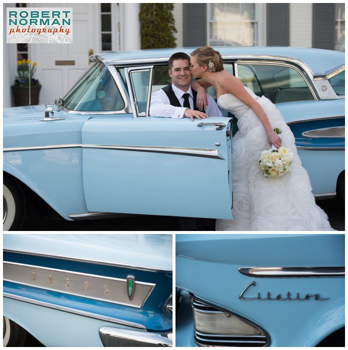 Ct-wedding-the-inn-at-longshore-westport-southport-amy-champagne-events-vintage-edse