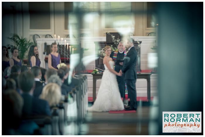 Ct-wedding-the-inn-at-longshore-westport-southport-amy-champagne-events