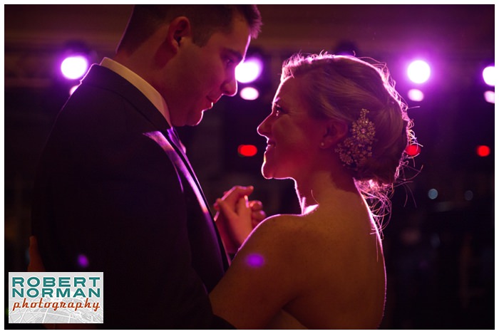 Ct-wedding-the-inn-at-longshore-westport-southport-amy-champagne-events