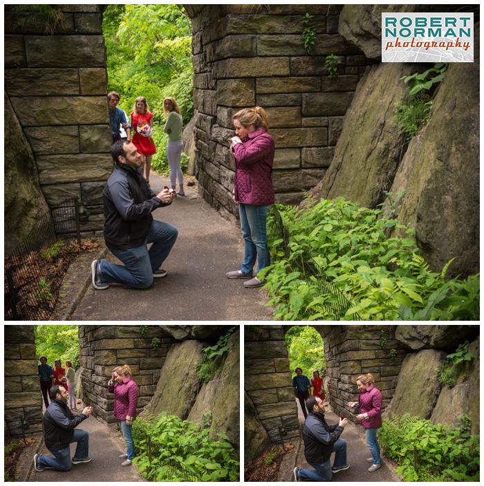 central-park-wedding-proposal-engagement-NY