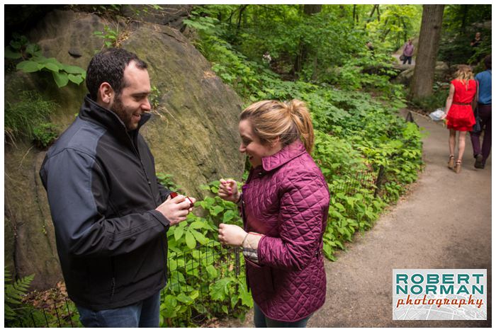 central-park-wedding-proposal-engagement-NY