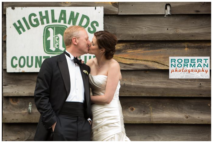 highlands-country-club-garrison-NY-wedding